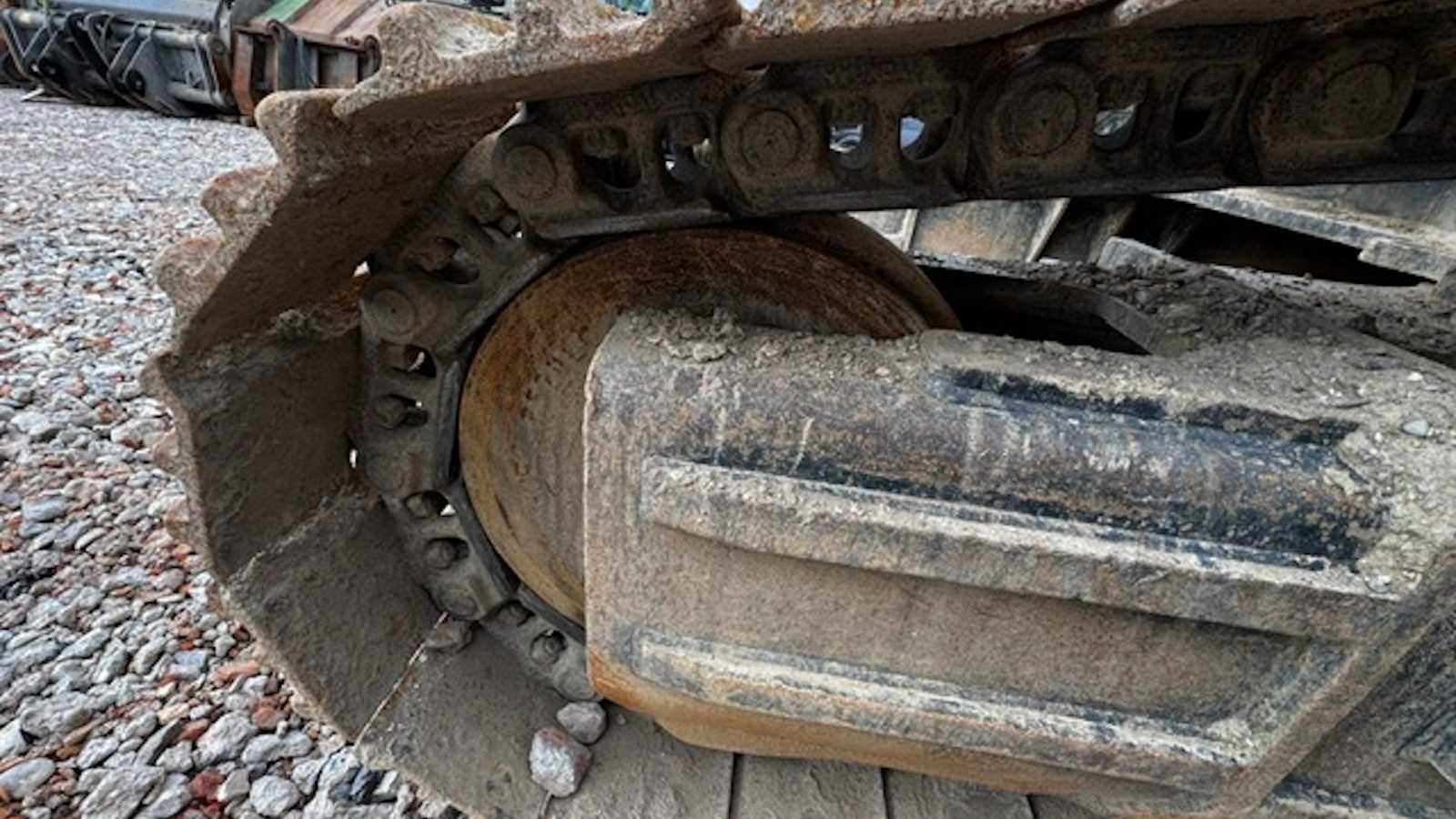 OmecoHub - Immagine 18